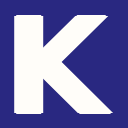 Kadıköy Escort